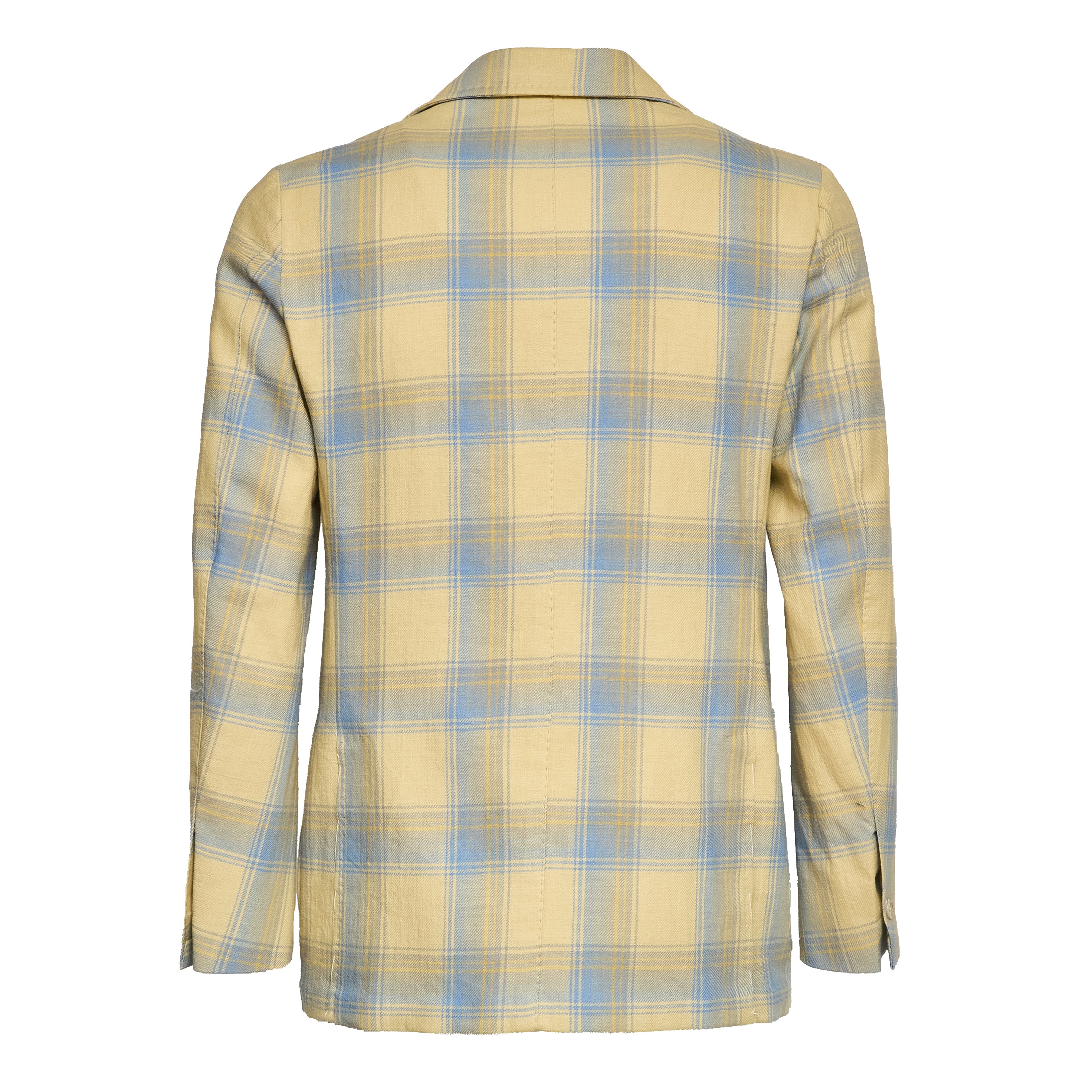 Blazer Panarea Cot.