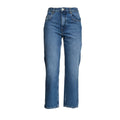 Dakota Pants Timeless Denim