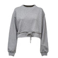 Hasterfiela Sweater