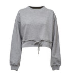 Hasterfiela Sweater