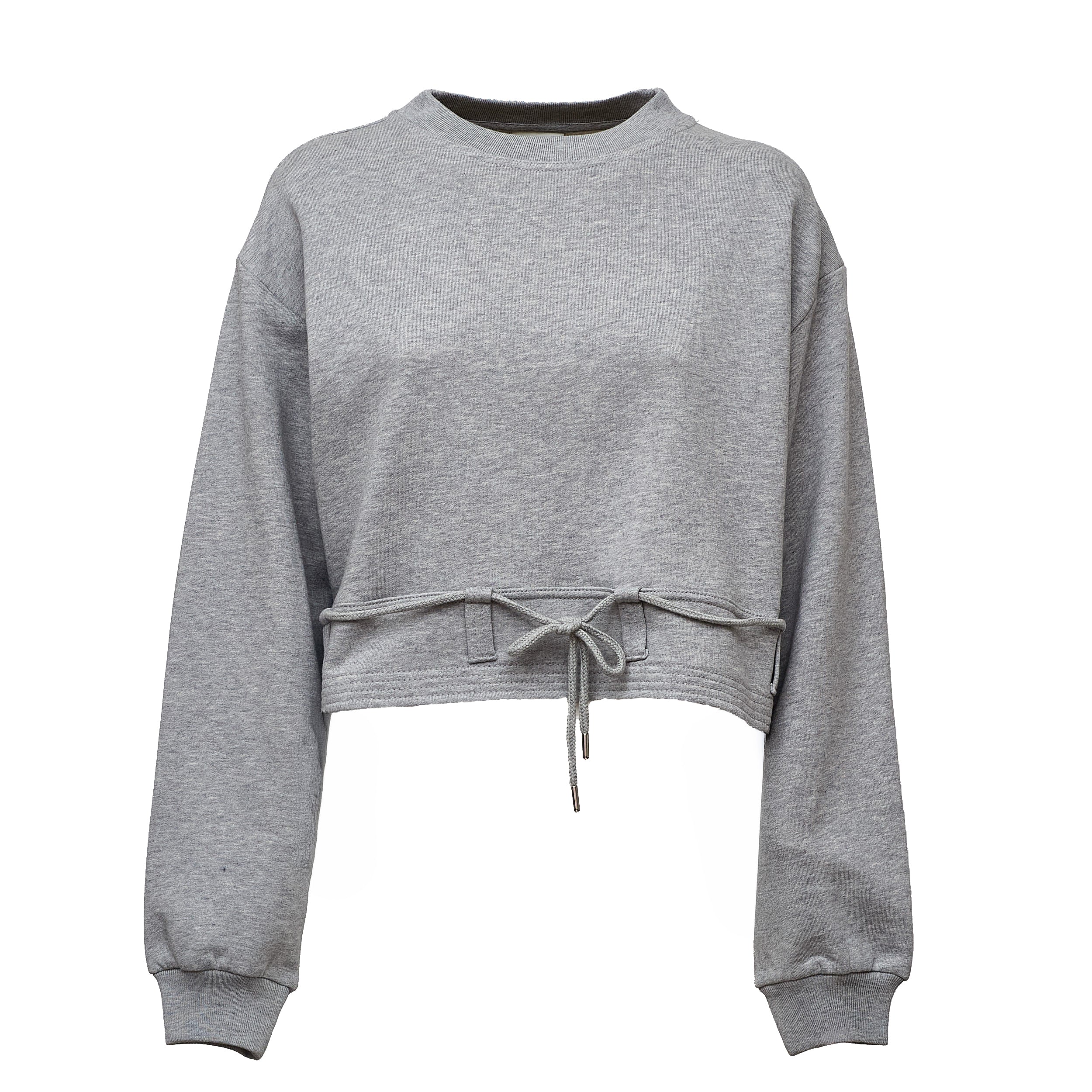 Hasterfiela Sweater