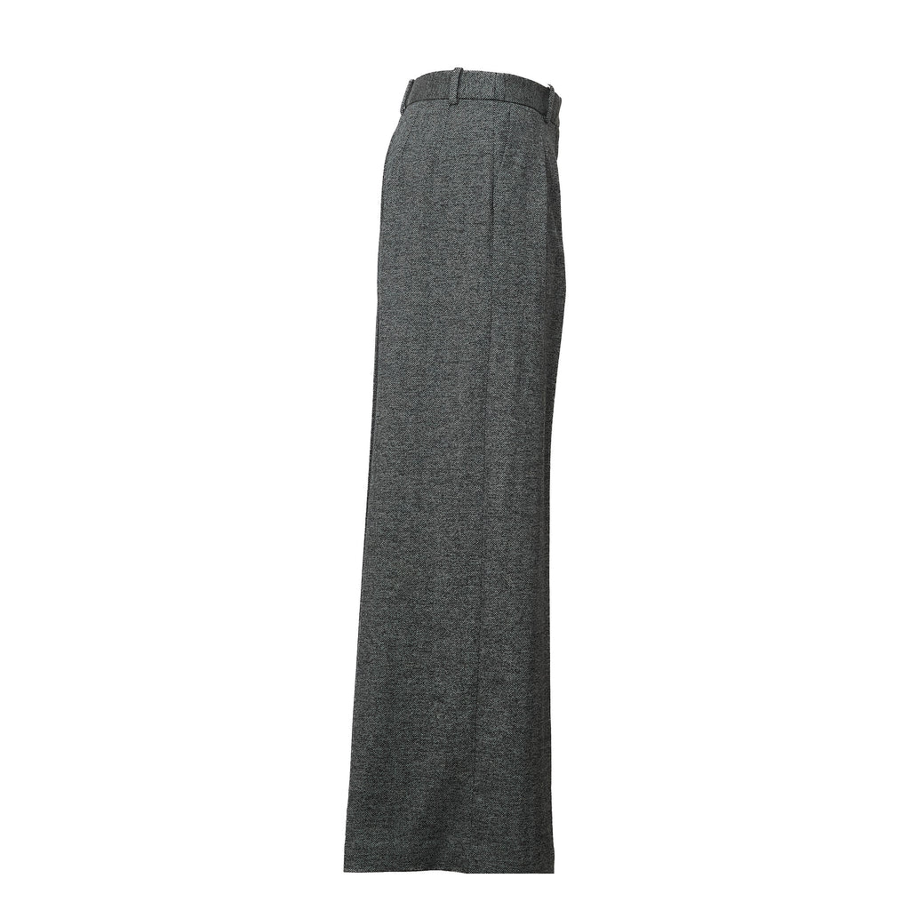 Pants Double Pinces