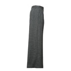 Pants Double Pinces