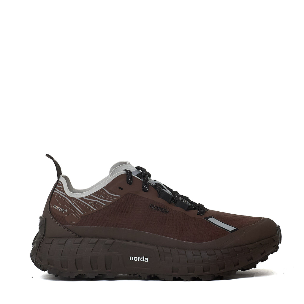 Sneakers Horizon Bio-Dyneema®