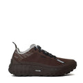Sneakers Horizon Bio-Dyneema®