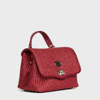 Borsa Baby Postina® Vimini
