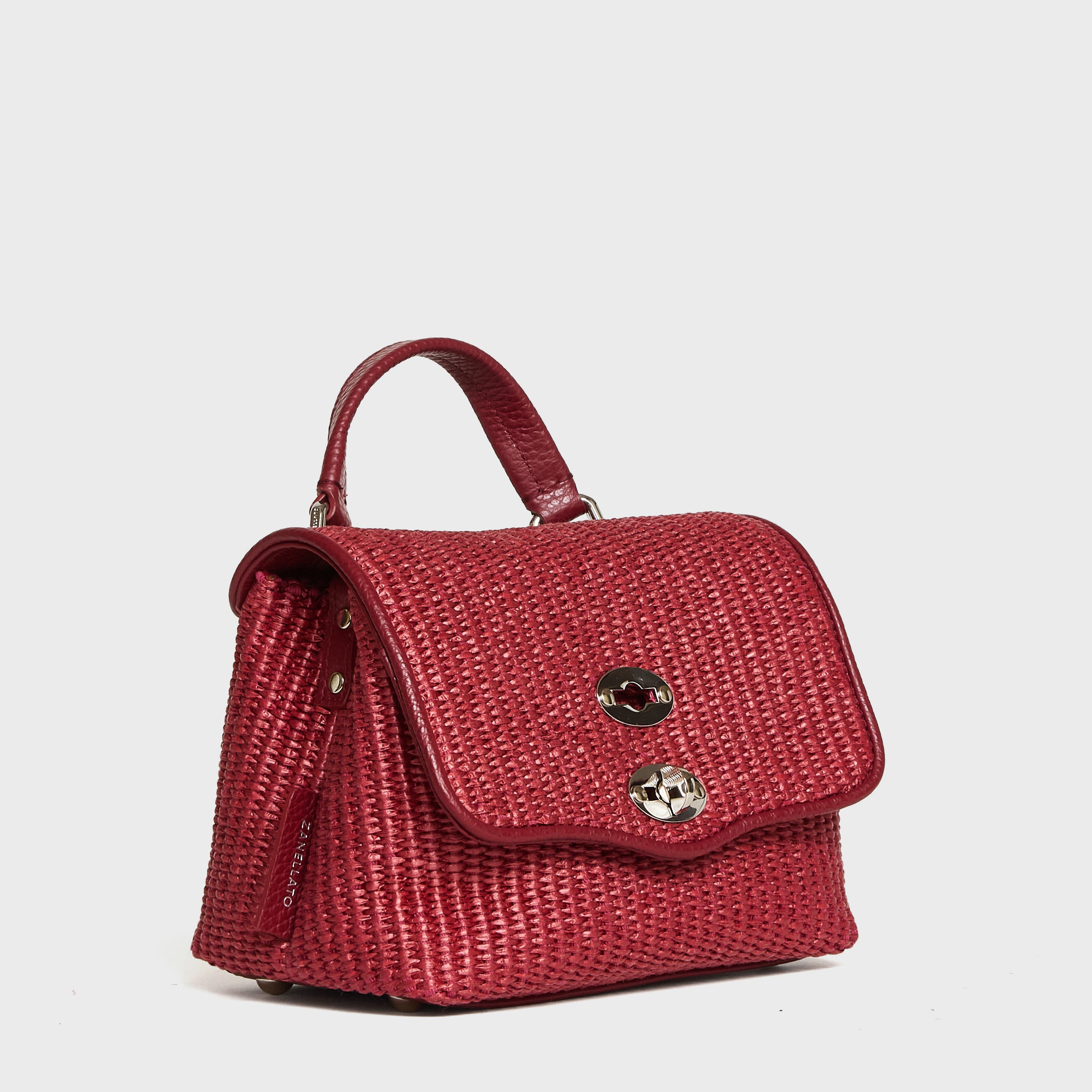 Borsa Baby Postina® Vimini