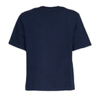 Felpa In Cotone Kolohe M/M