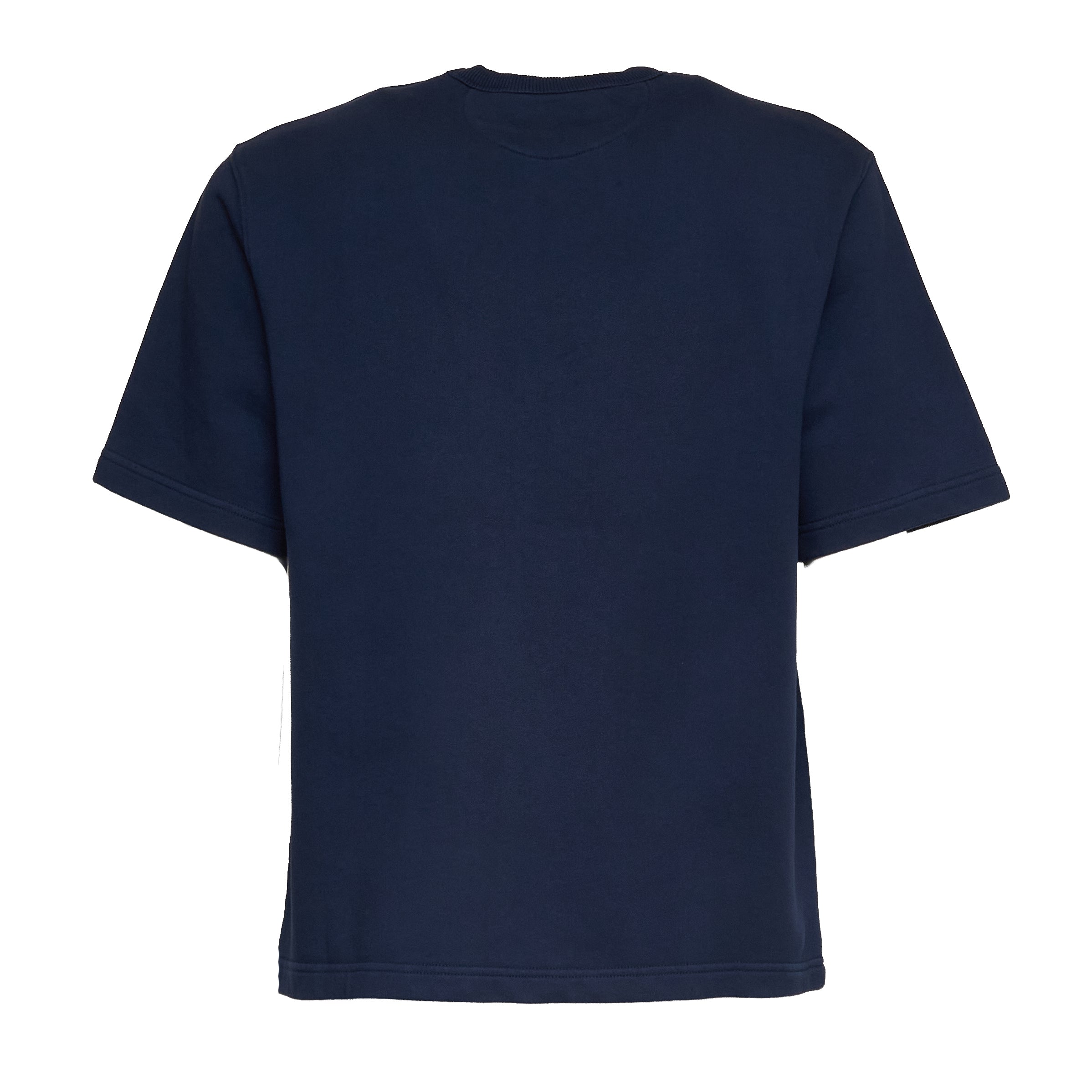 Felpa In Cotone Kolohe M/M