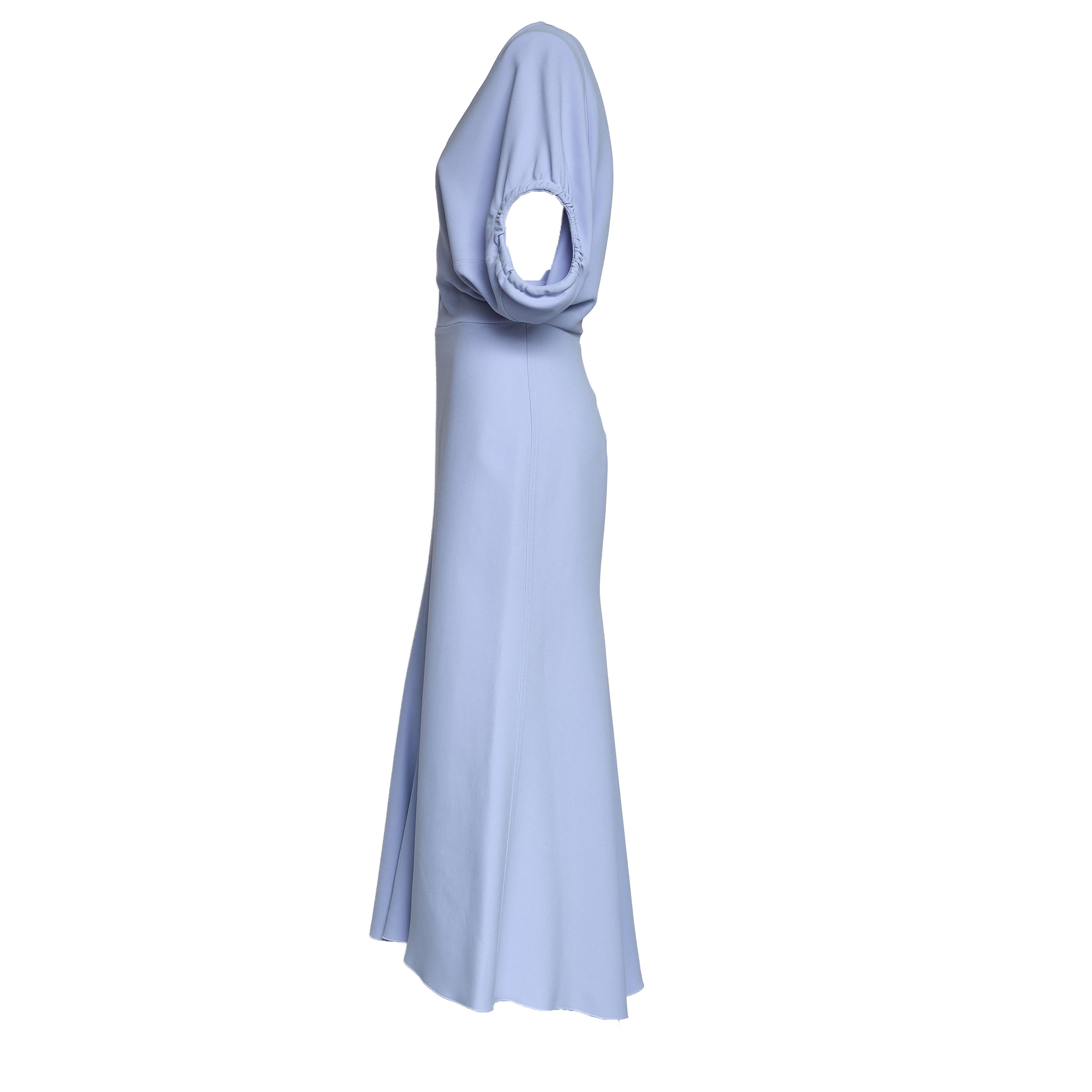 Edith Midi Dress