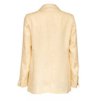 Blazer Terrie Doppiopetto