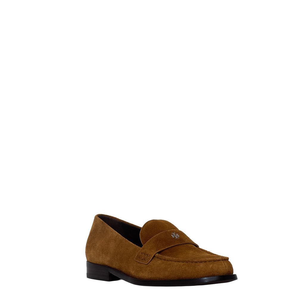 Classic Penny Loafer