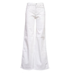 Jeans Pretender In Bull Stretch Leggero