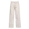 Jeans Brea Culotte
