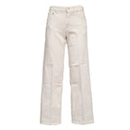 Jeans Brea Culotte