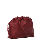 Borsa Suzette