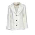 Blazer Carlotta Monopetto