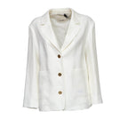 Blazer Carlotta Monopetto