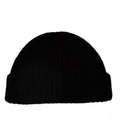 Cappello Fisherman