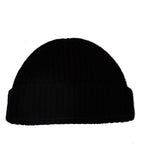 Cappello Fisherman
