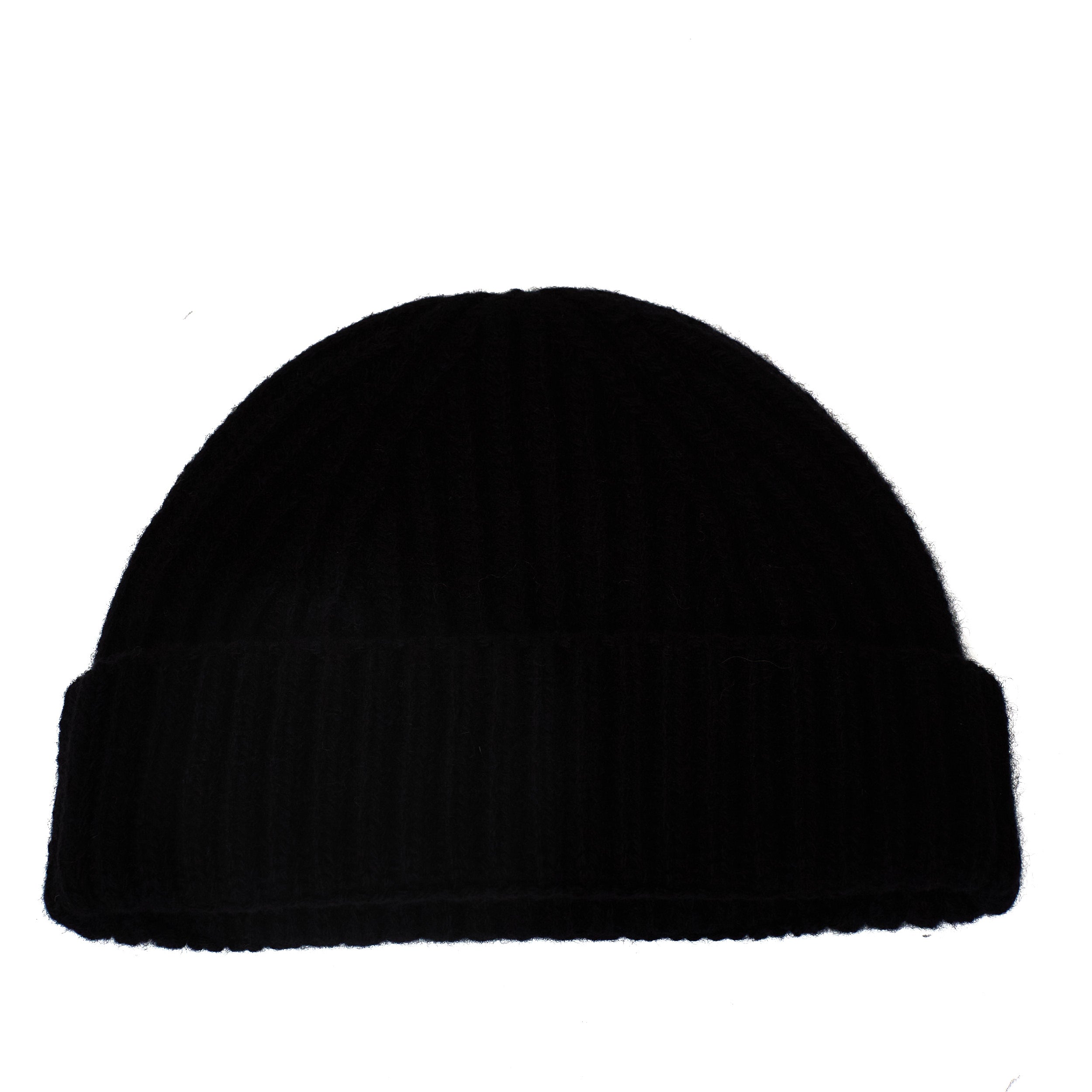 Cappello Fisherman