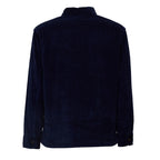 Sport Shirt 8 Wale Cord