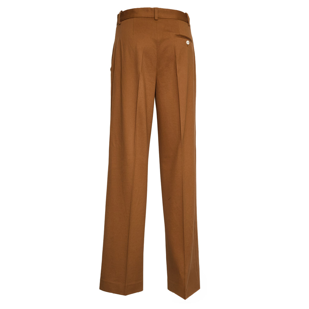 Pantaloni Masculine