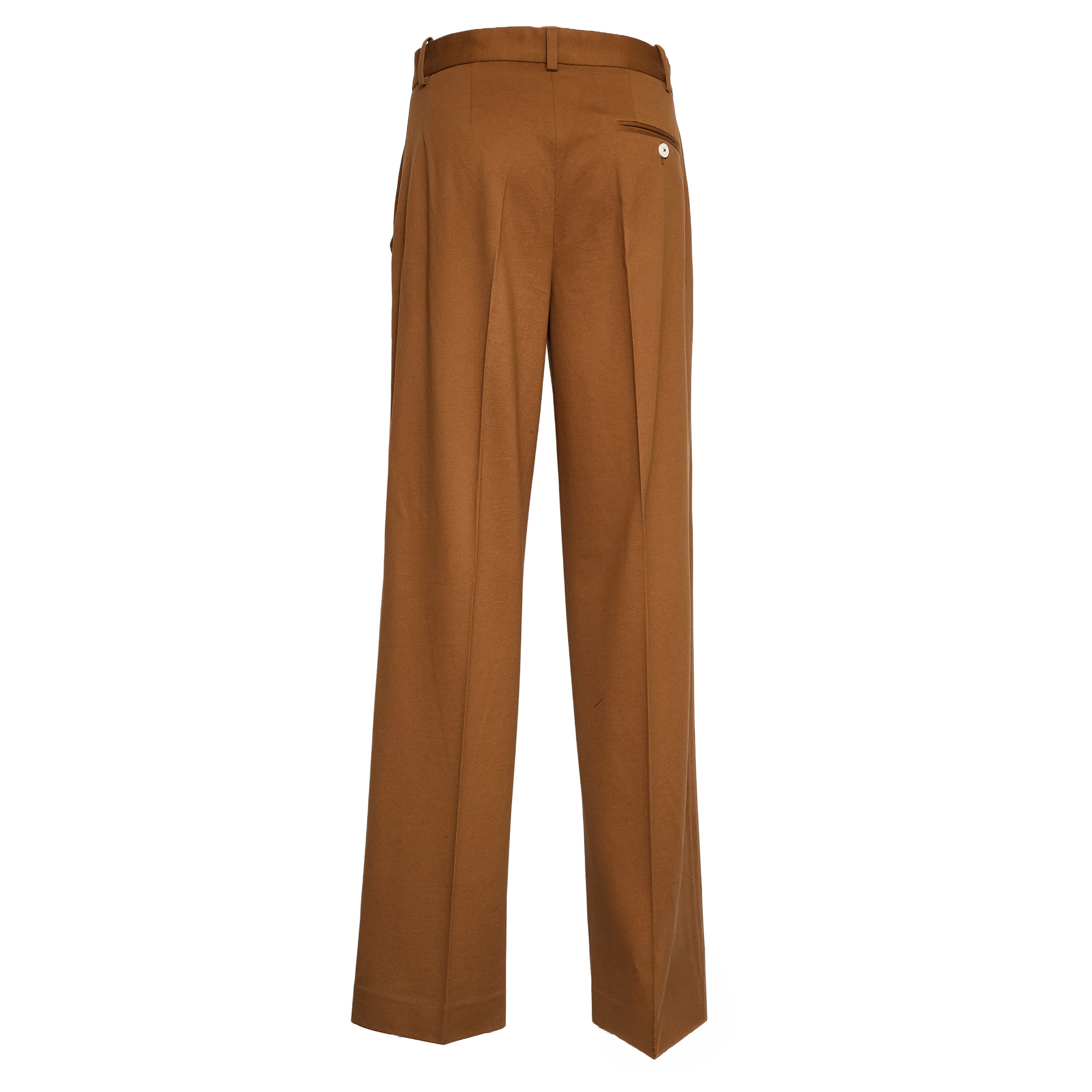 Pantaloni Masculine