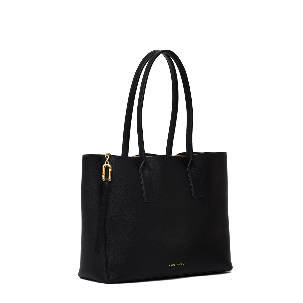 The Work Tote Pop J Marc