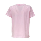 Basic Cotton Jersey T-Shirt