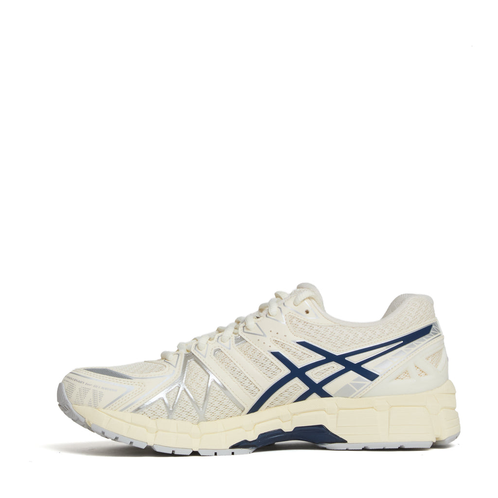 Sneakers GEL-KAYANO 20