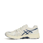Sneakers GEL-KAYANO 20