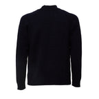 Maglia Lupo Raglan Slim Fit