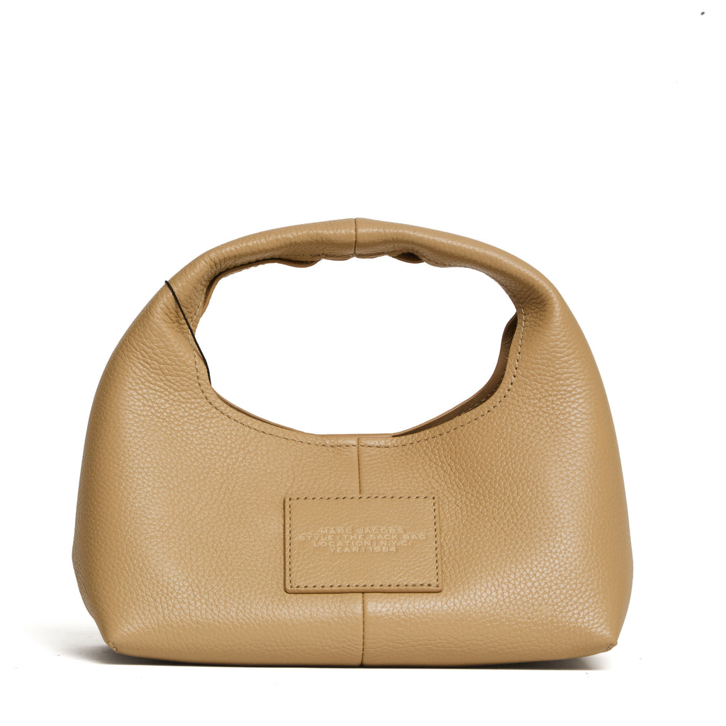 The Mini Sack Bag