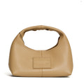 The Mini Sack Bag