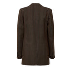 Blanchet W.W. Jacket