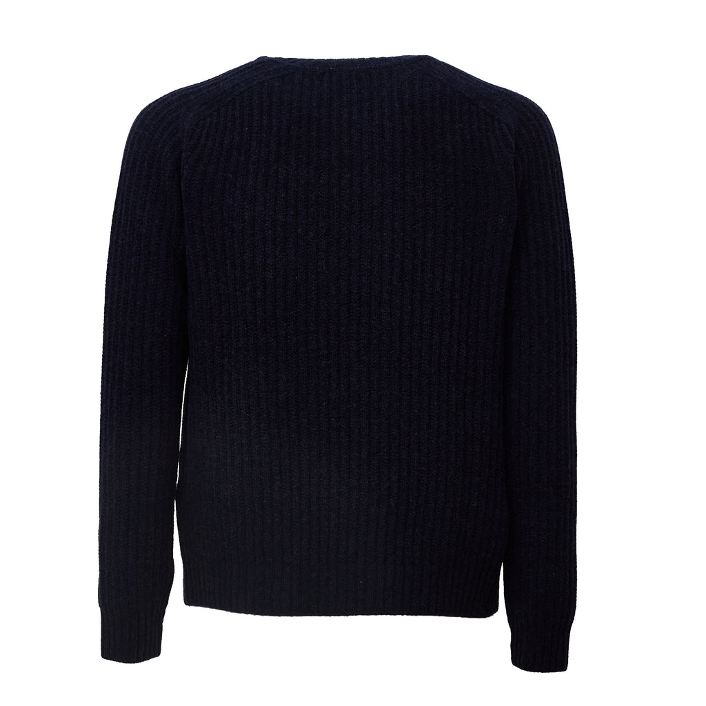 Maglia Girocollo Ladak