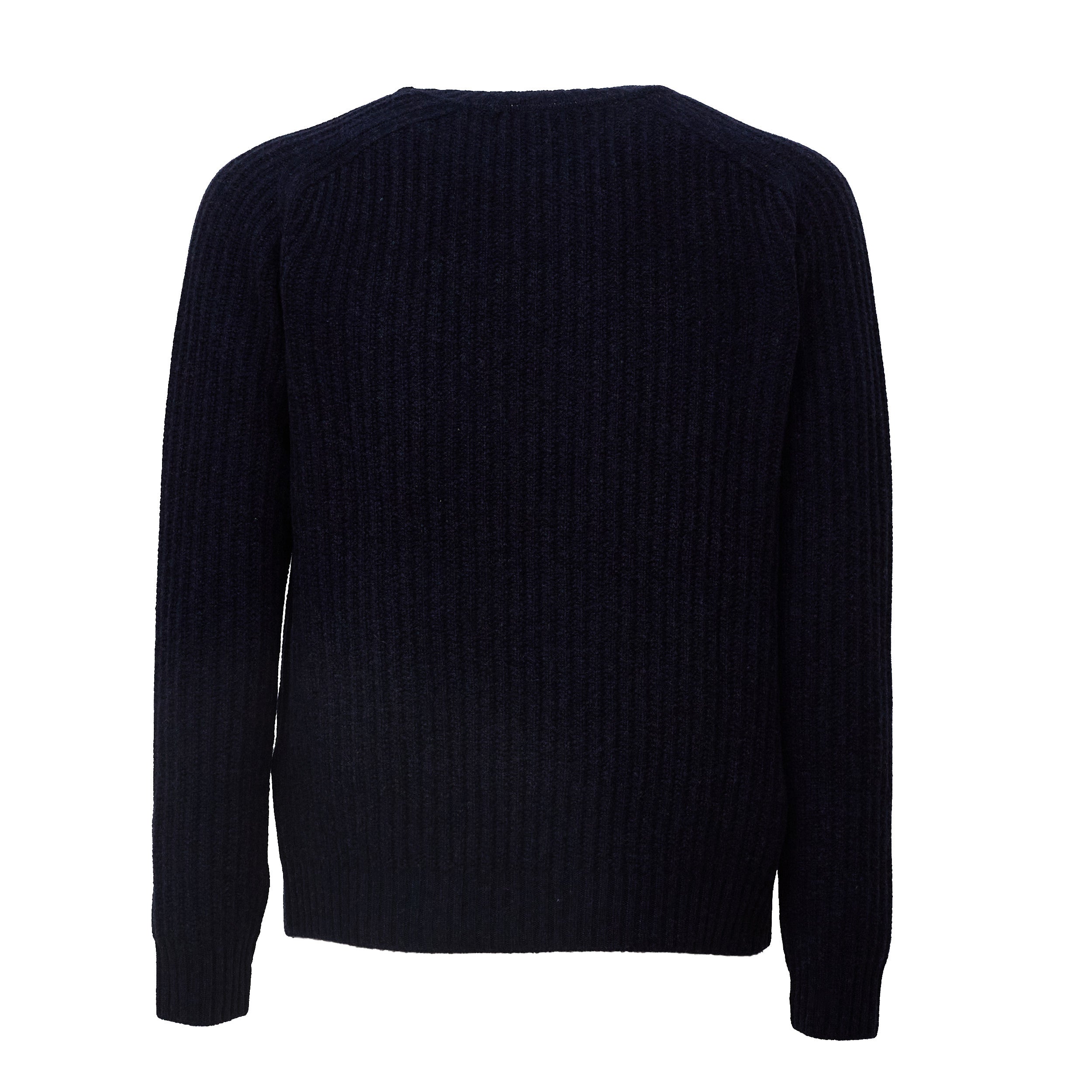 Maglia Girocollo Ladak