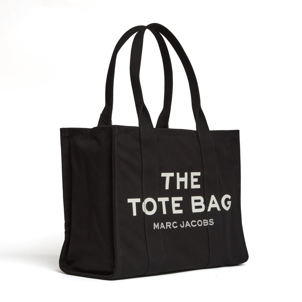 The Large Tote Bag