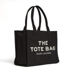 The Large Tote Bag