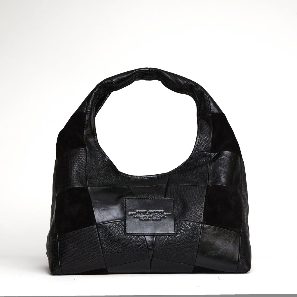 The Sack Bag