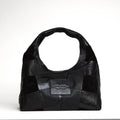 The Sack Bag