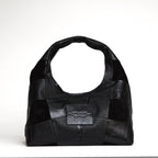 The Sack Bag