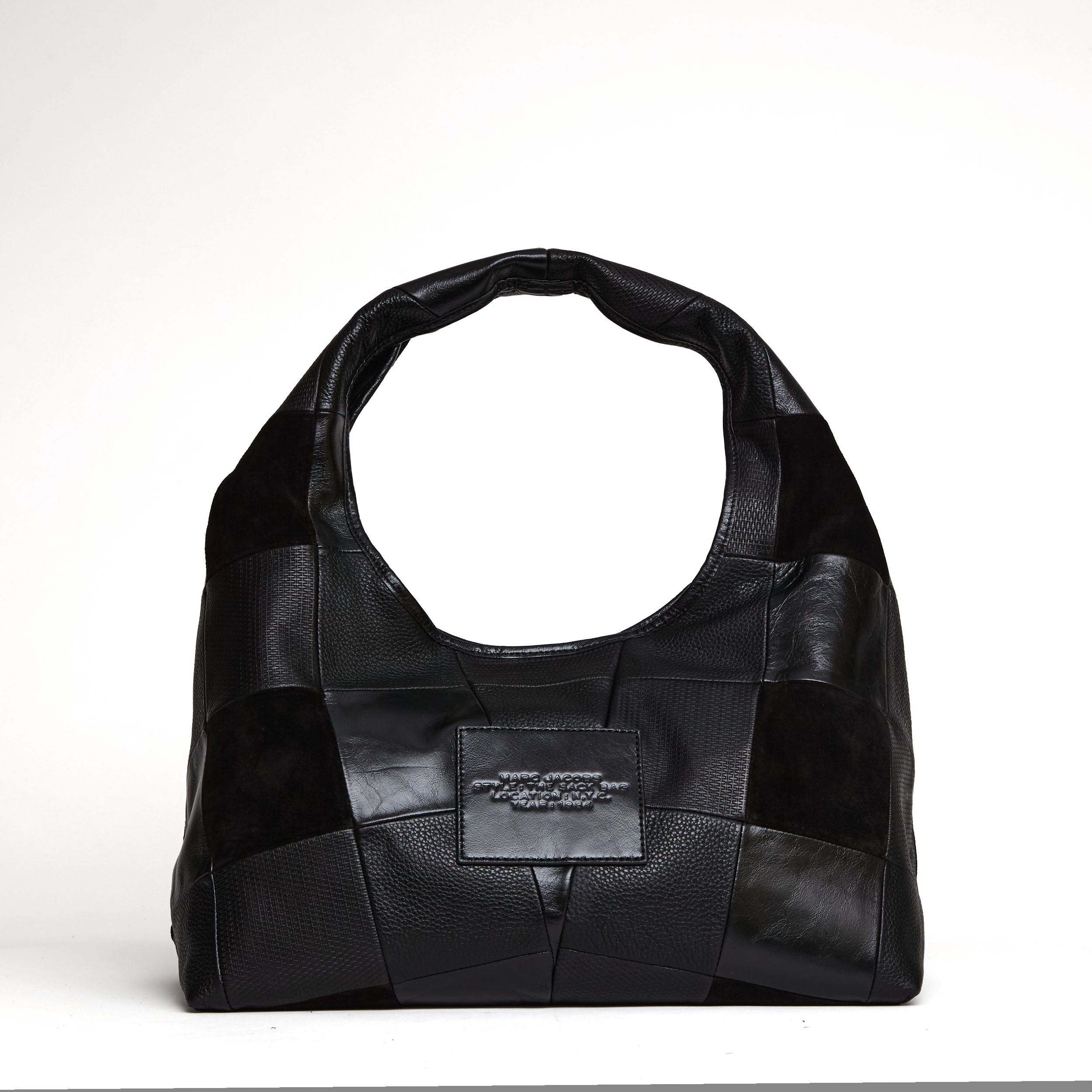 The Sack Bag