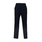 Pantaloni Tessuto