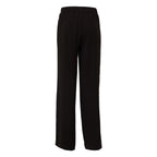 Pantaloni Cady Di Poliestere