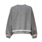 Isoli Sweater