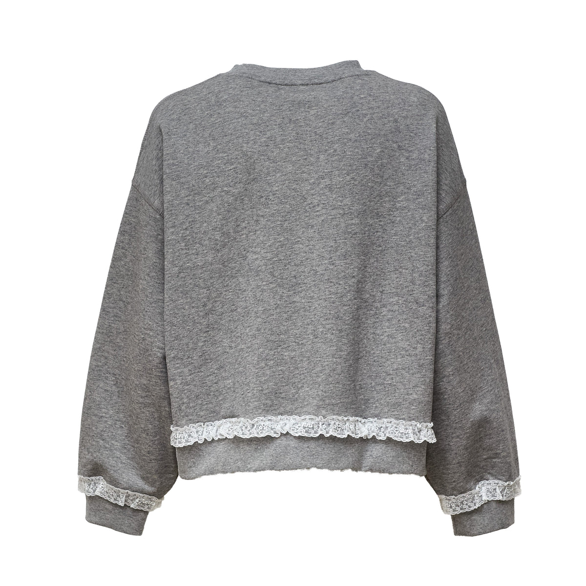 Isoli Sweater
