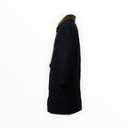 W'S Harbor Front Trench Coat