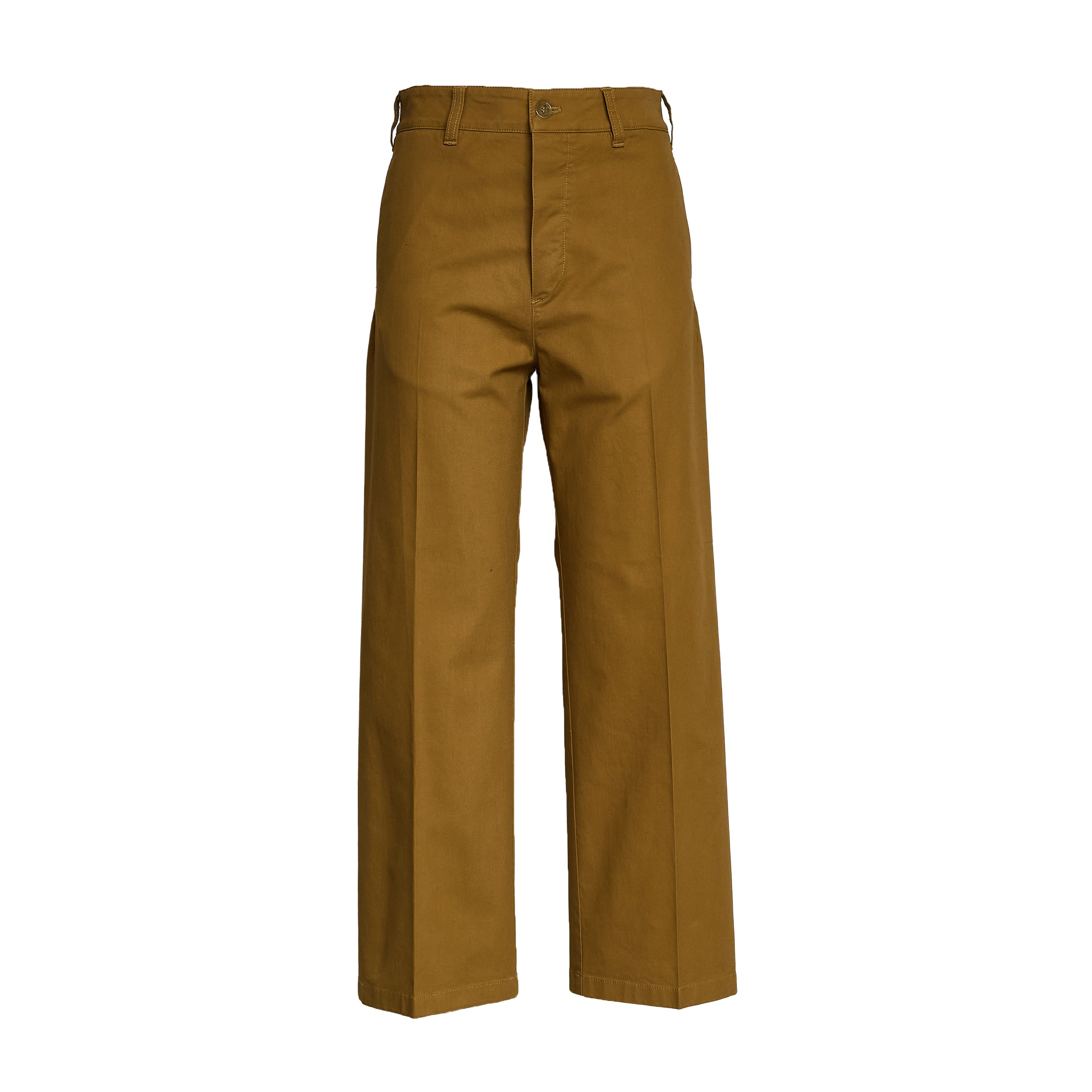 Pantaloni Due Culotte